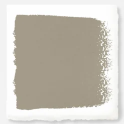 Antiquing - Premium Interior Paint