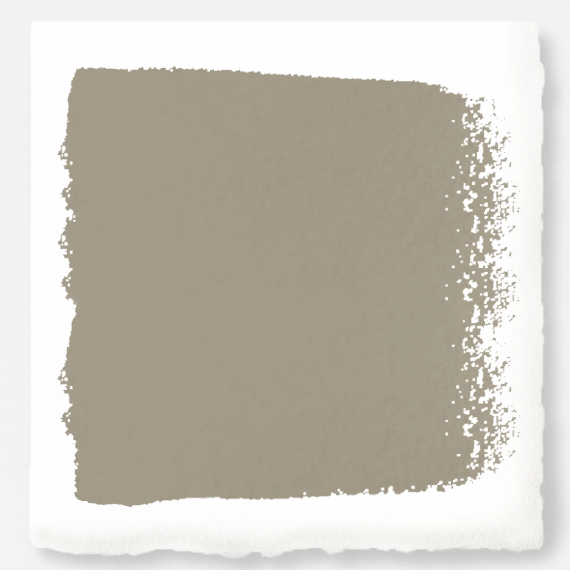 Antiquing - Premium Interior Paint