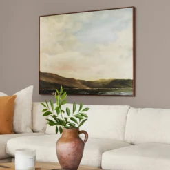 Antiquing - Premium Interior Paint