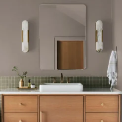Antiquing - Premium Interior Paint