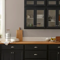 Antiquing - Premium Interior Paint
