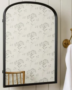 Archer Medicine Cabinet
