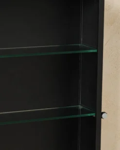 Archer Medicine Cabinet