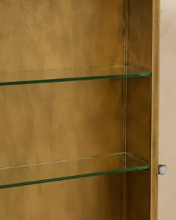 Archer Medicine Cabinet