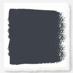 Arches - Classic Interior Paint