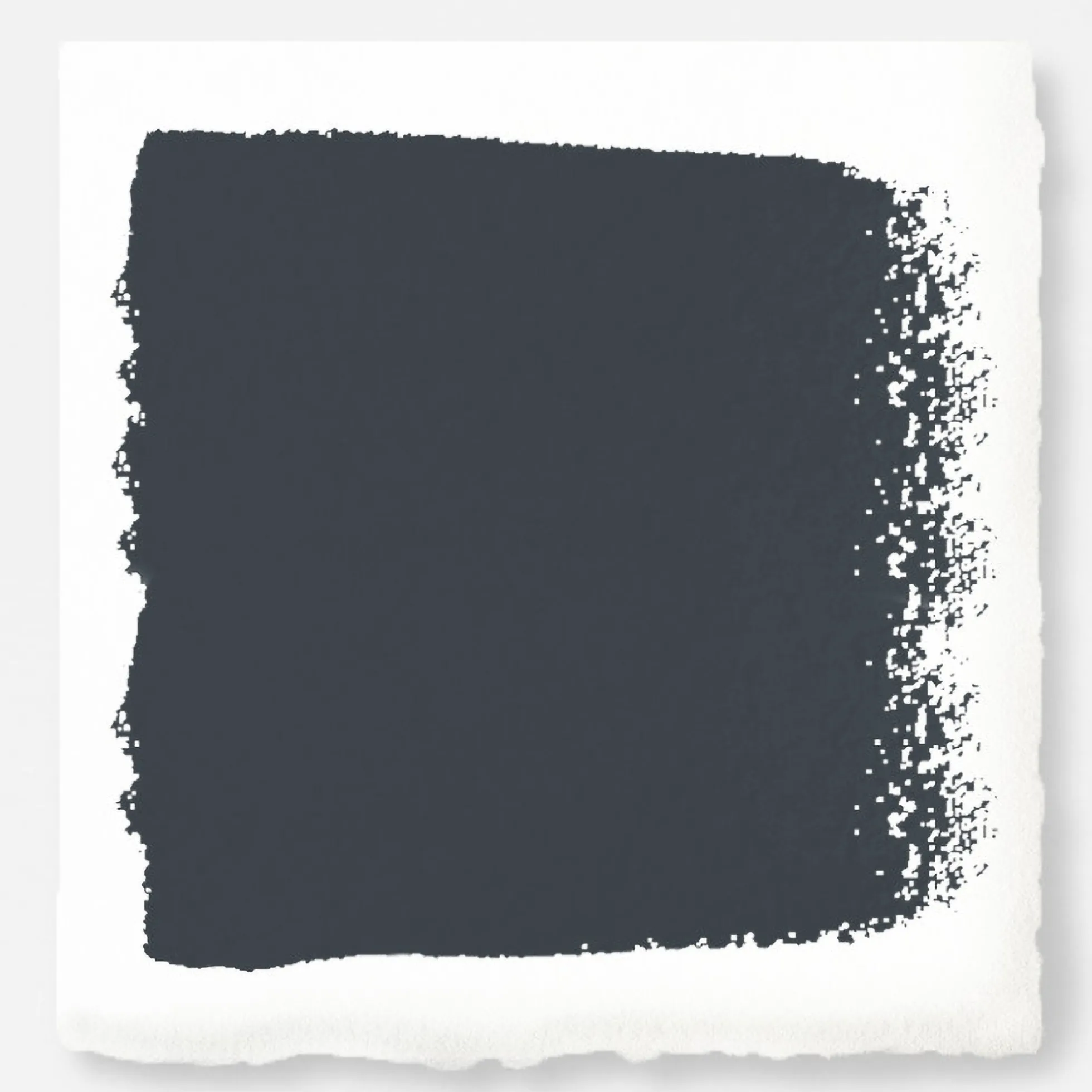 Arches - Classic Interior Paint