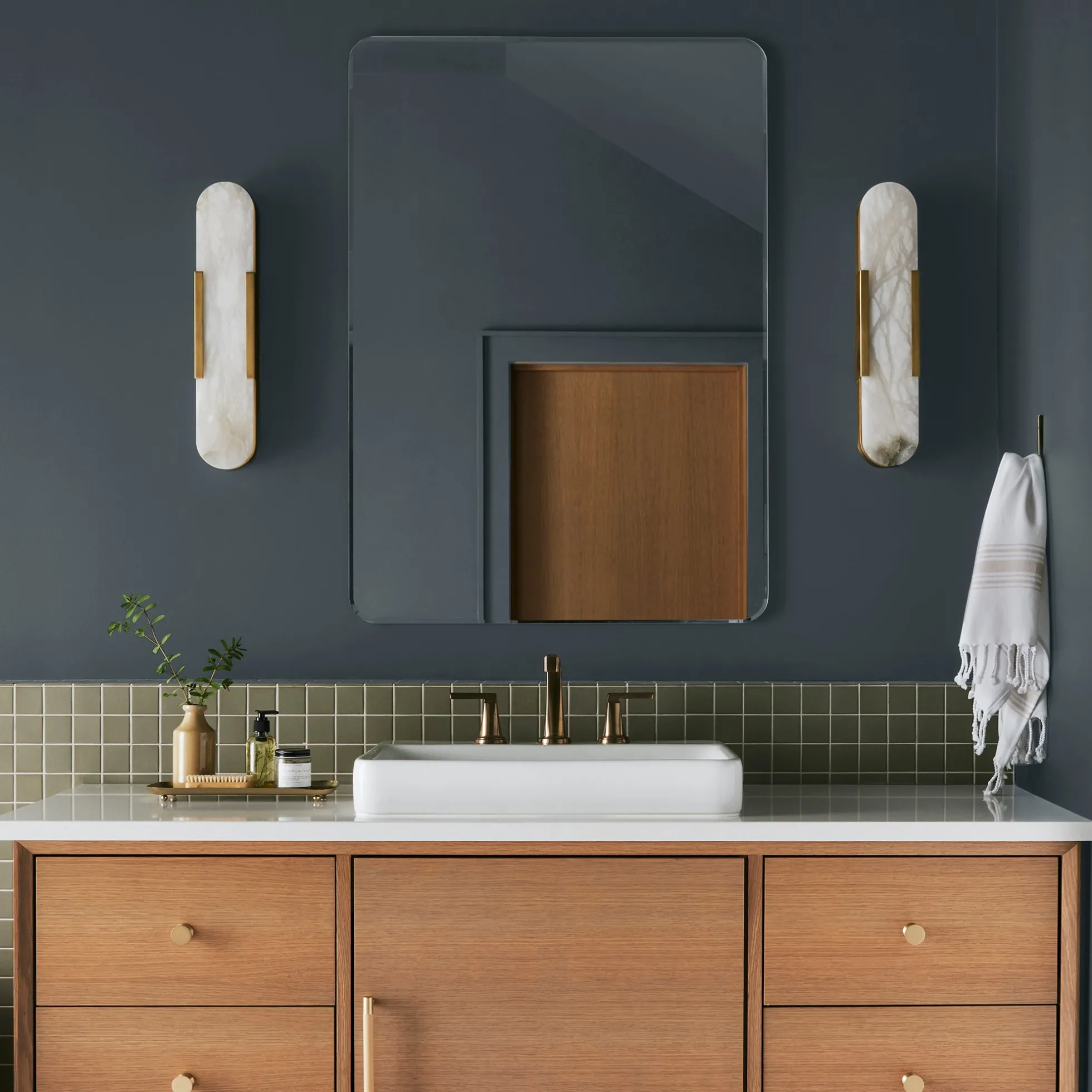 Arches - Classic Interior Paint