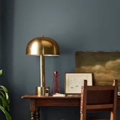 Arches - Classic Interior Paint