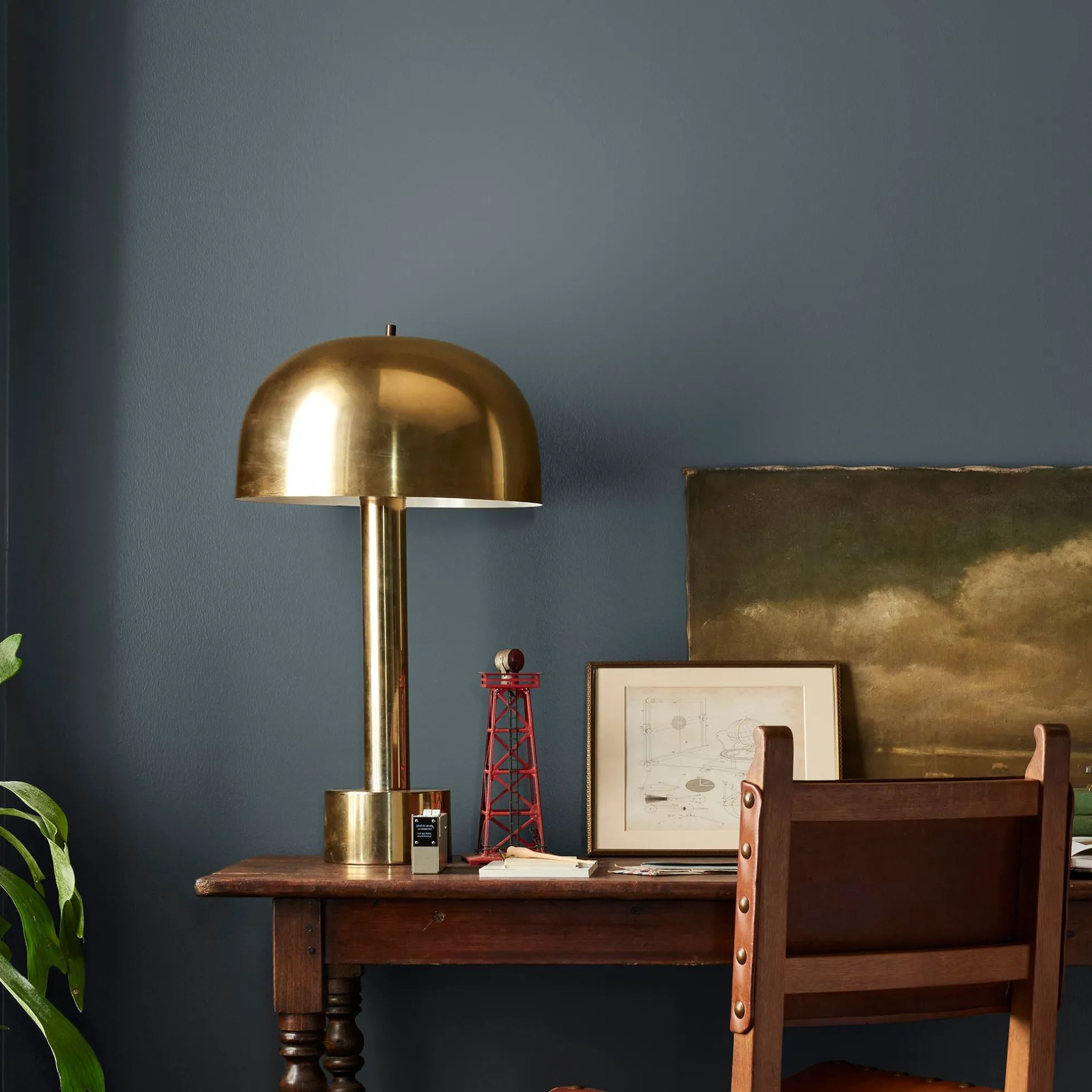 Arches - Classic Interior Paint
