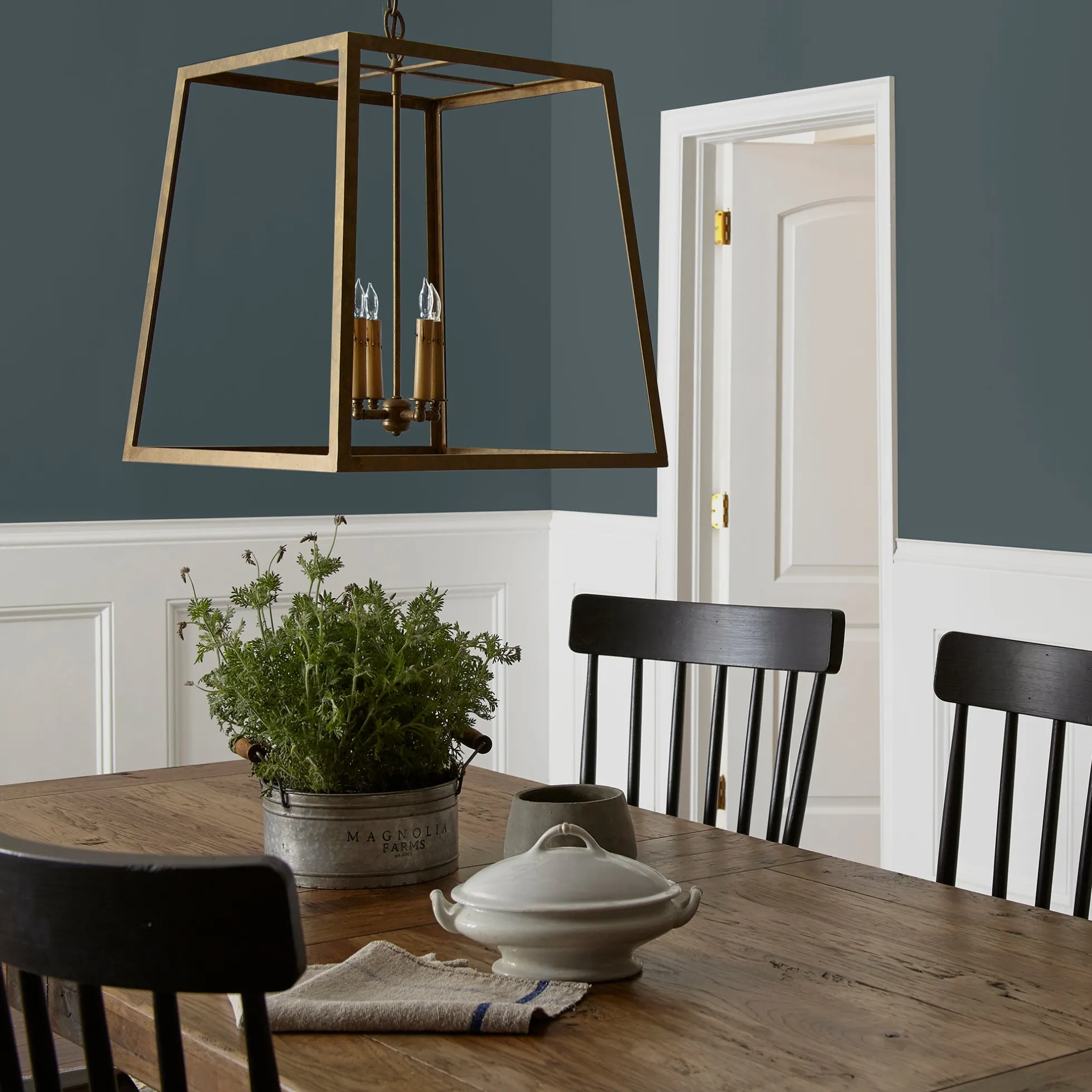 Arches - Classic Interior Paint