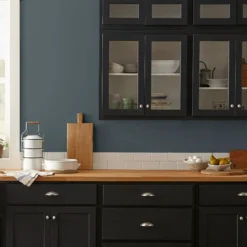 Arches - Classic Interior Paint