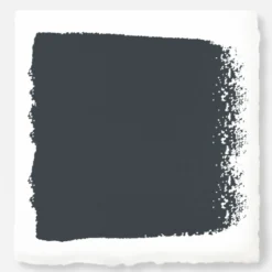 Arches - Exterior Paint