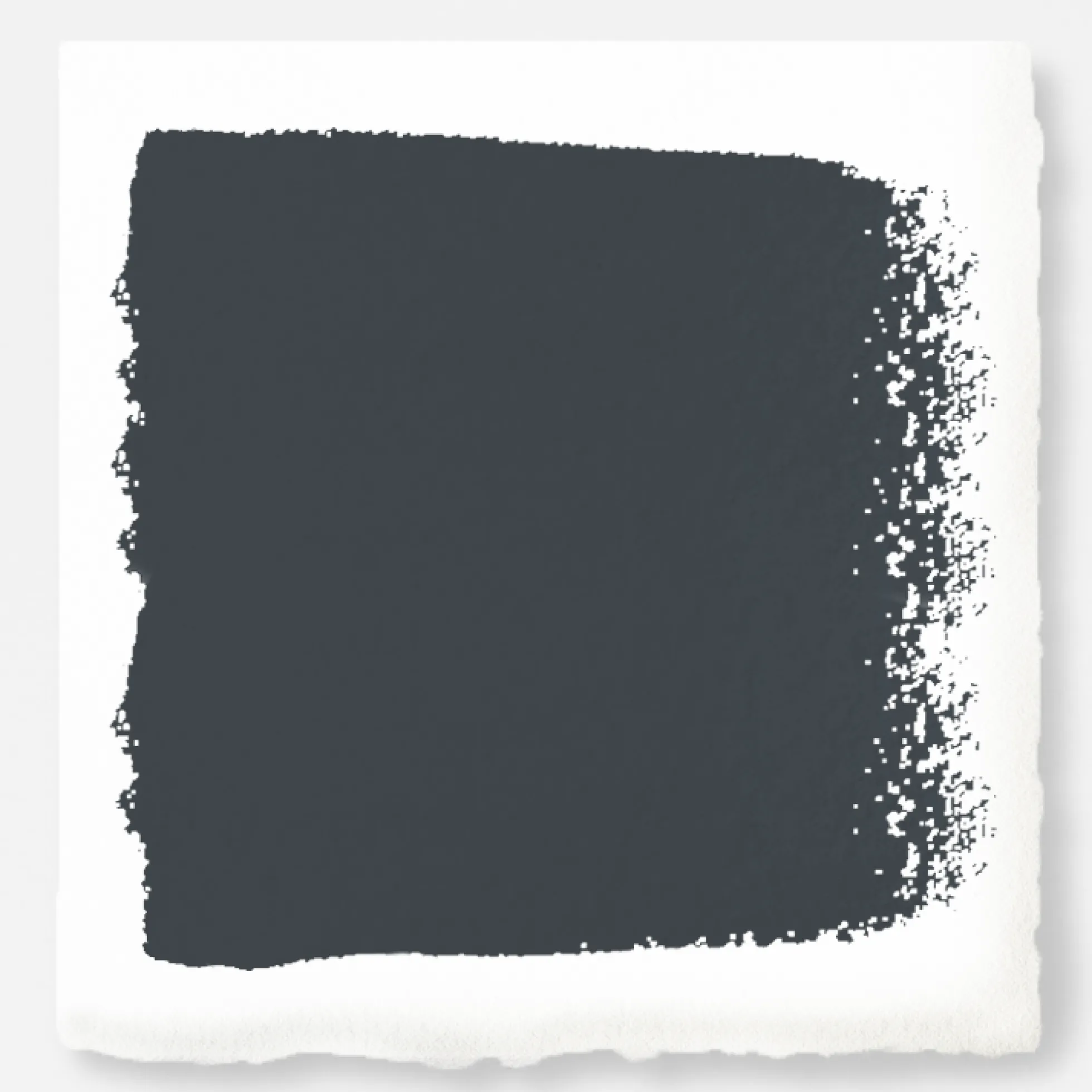 Arches - Premium Interior Paint