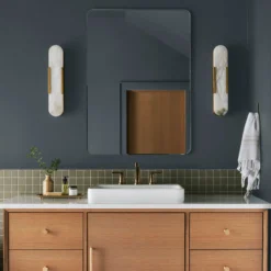 Arches - Premium Interior Paint