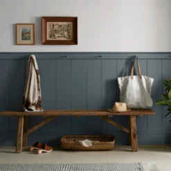 Arches - Premium Interior Paint
