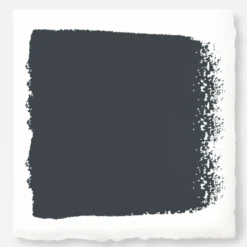 Arches - Trim, Door + Cabinetry Paint