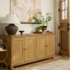 Archie Sideboard