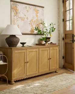 Archie Sideboard