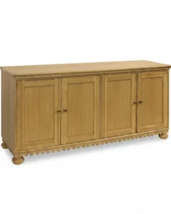 Archie Sideboard