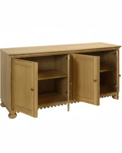 Archie Sideboard