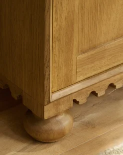 Archie Sideboard