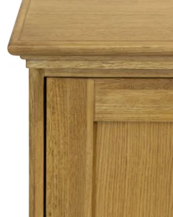 Archie Sideboard