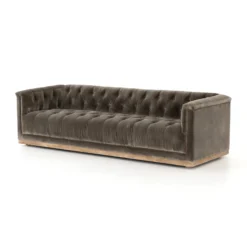 Arlo Sofa