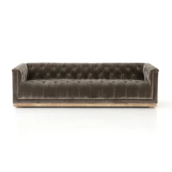 Arlo Sofa