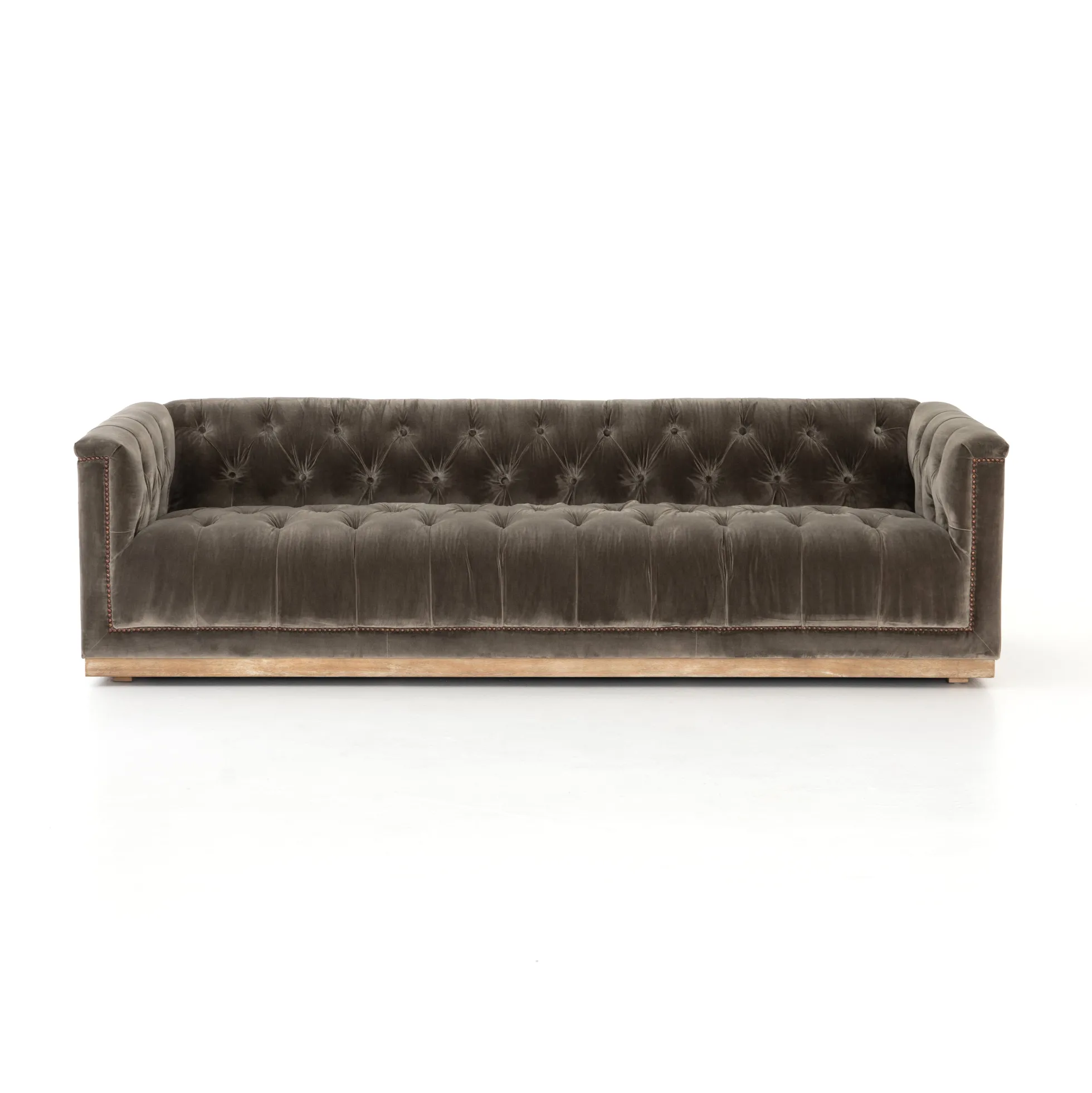 Arlo Sofa