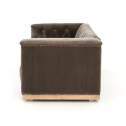 Arlo Sofa