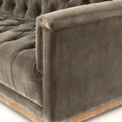 Arlo Sofa