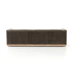 Arlo Sofa