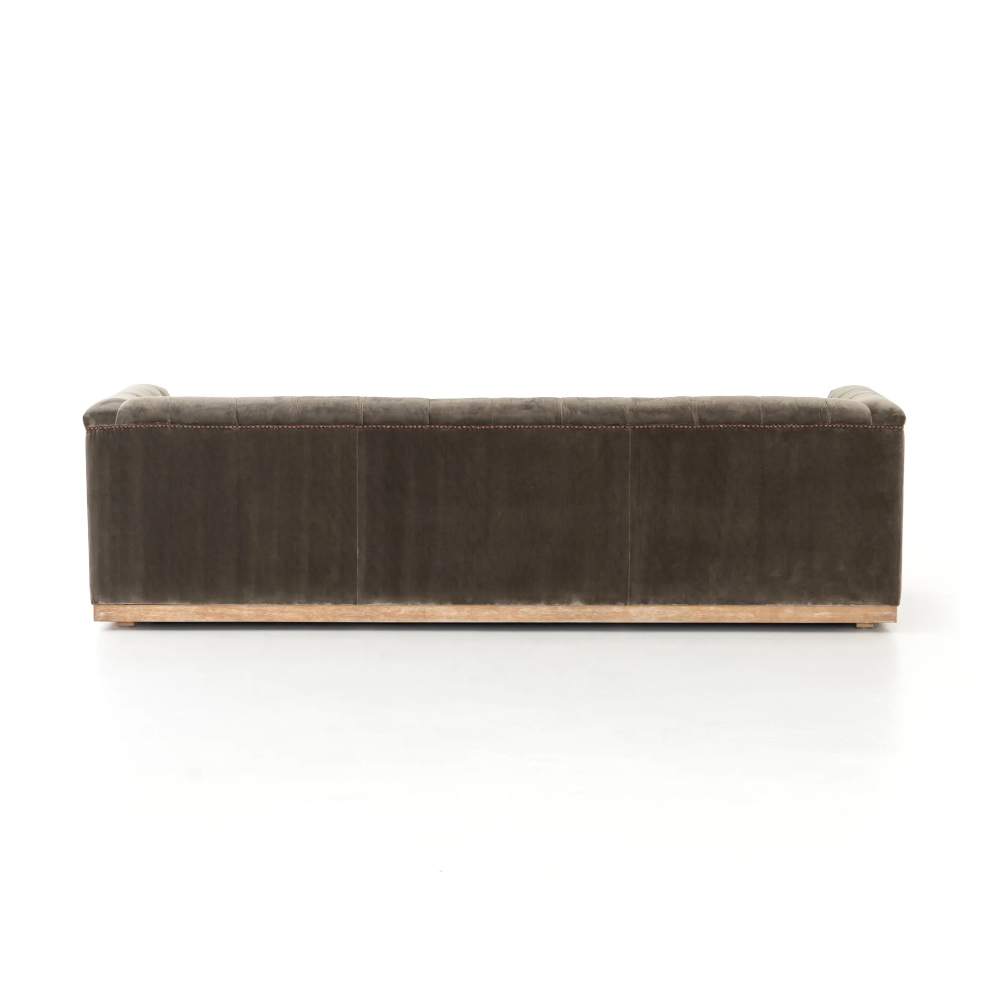 Arlo Sofa