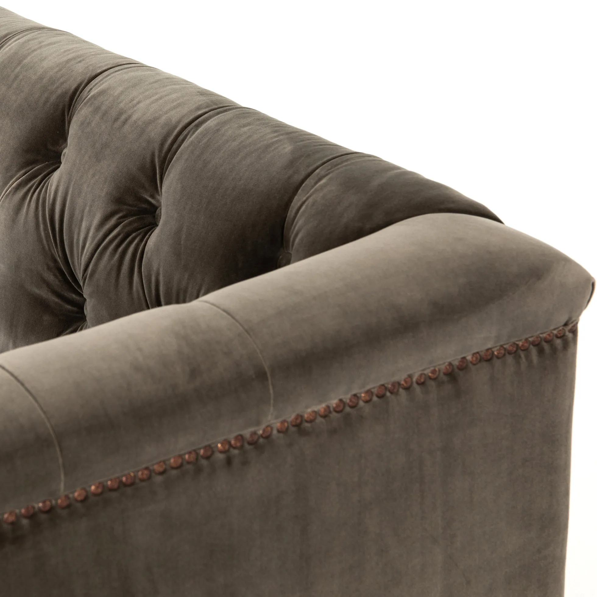 Arlo Sofa