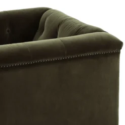 Arlo Swivel Chair
