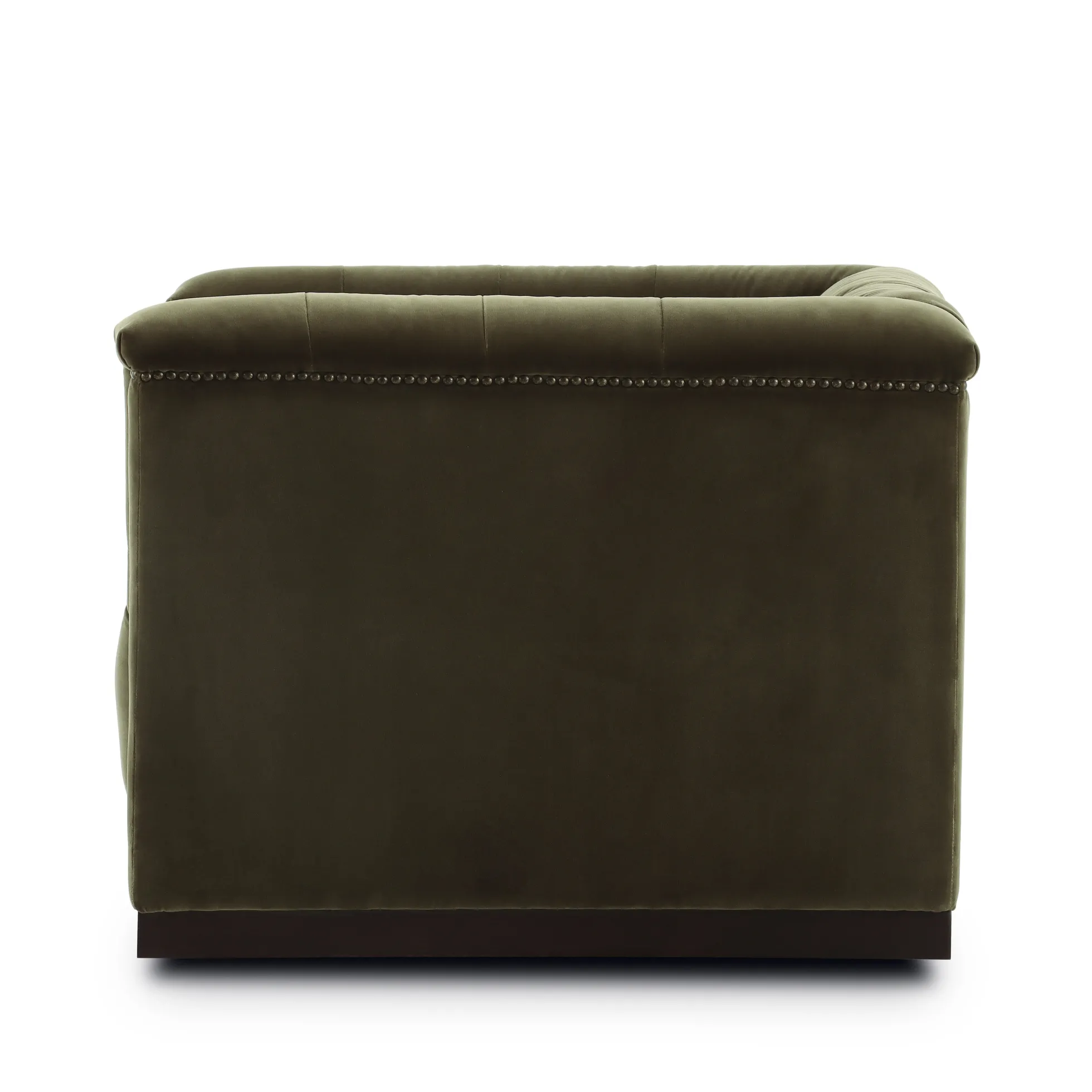 Arlo Swivel Chair