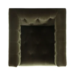 Arlo Swivel Chair