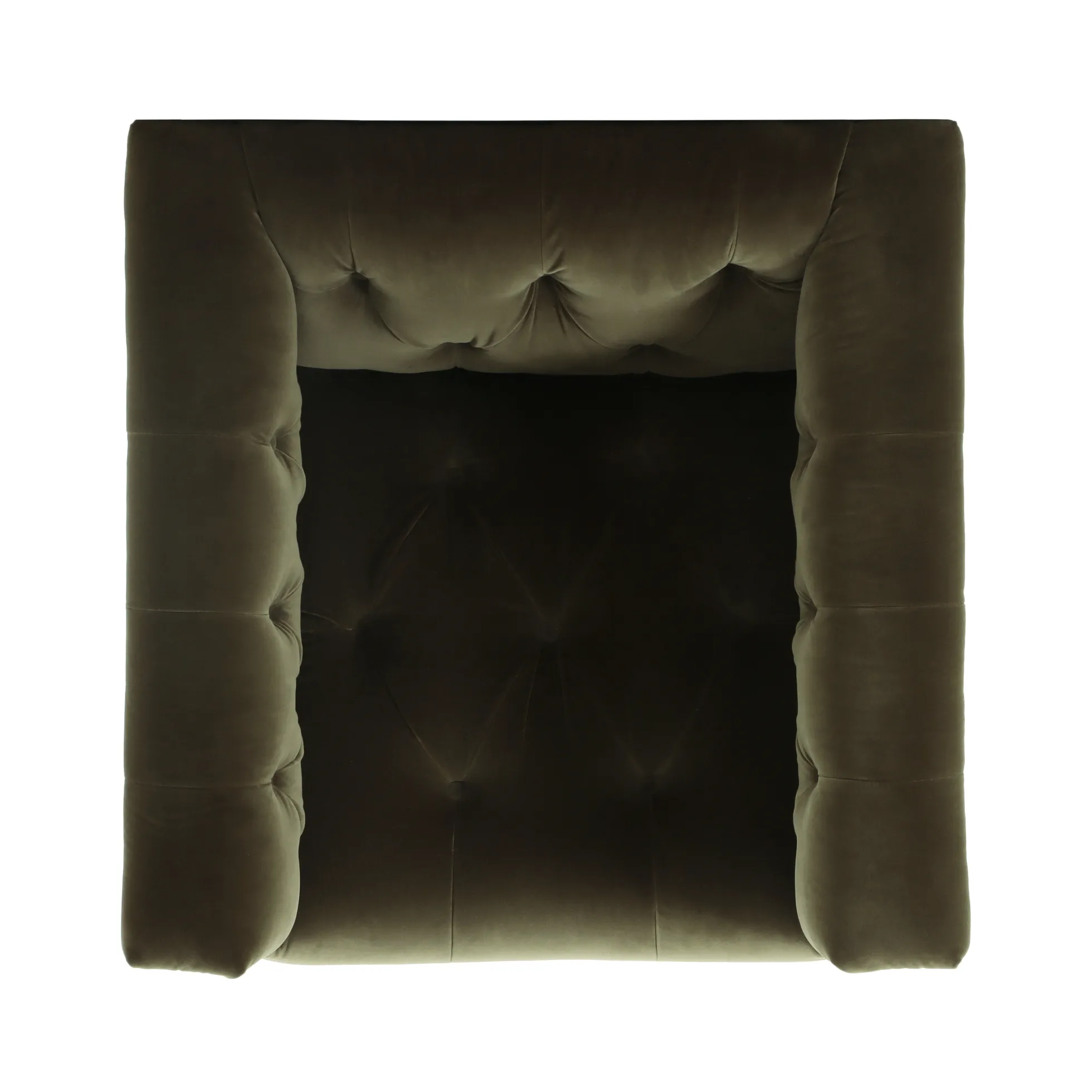 Arlo Swivel Chair