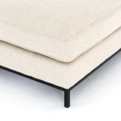 Arthur 3 Piece Sectional