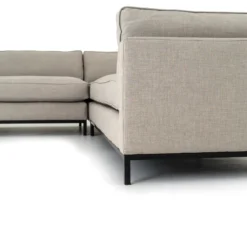 Arthur 3 Piece Sectional