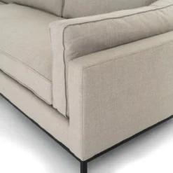 Arthur 3 Piece Sectional