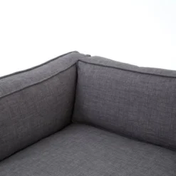 Arthur 3 Piece Sectional