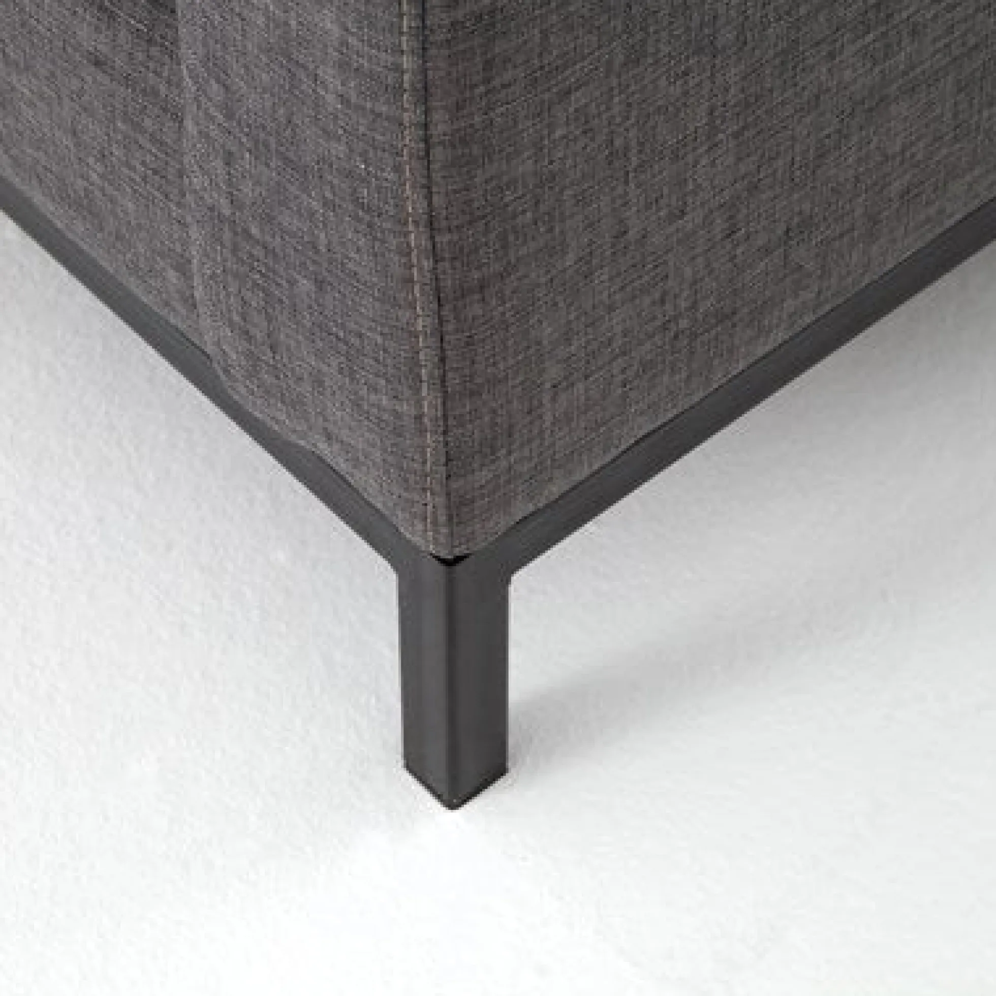 Arthur 3 Piece Sectional
