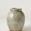 Artisanal Skye Vase