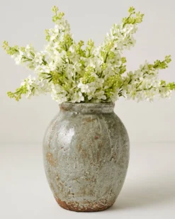 Artisanal Skye Vase