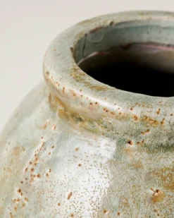 Artisanal Skye Vase