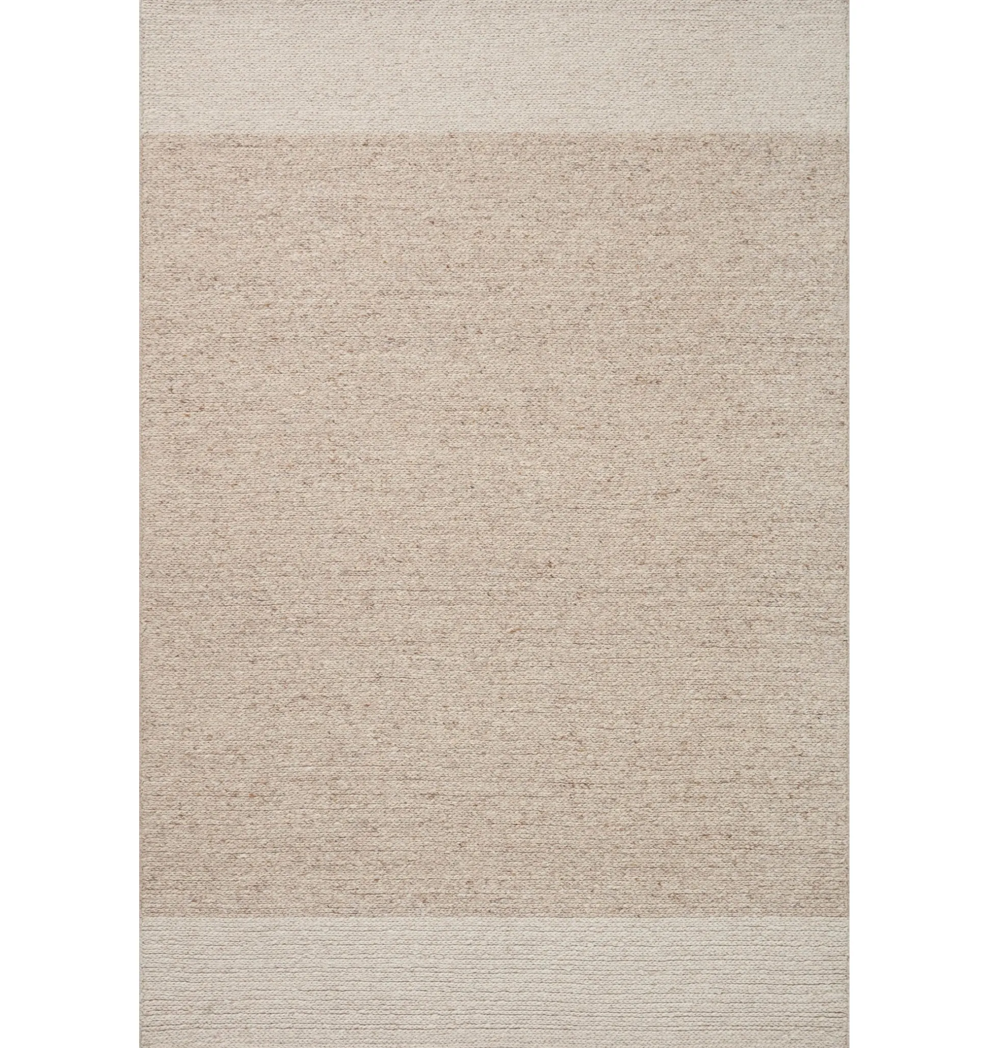 Ashby Oatmeal Natural Rug