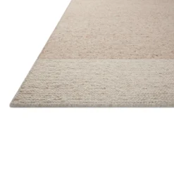 Ashby Oatmeal Natural Rug
