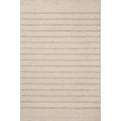 Ashby Oatmeal Sand Rug