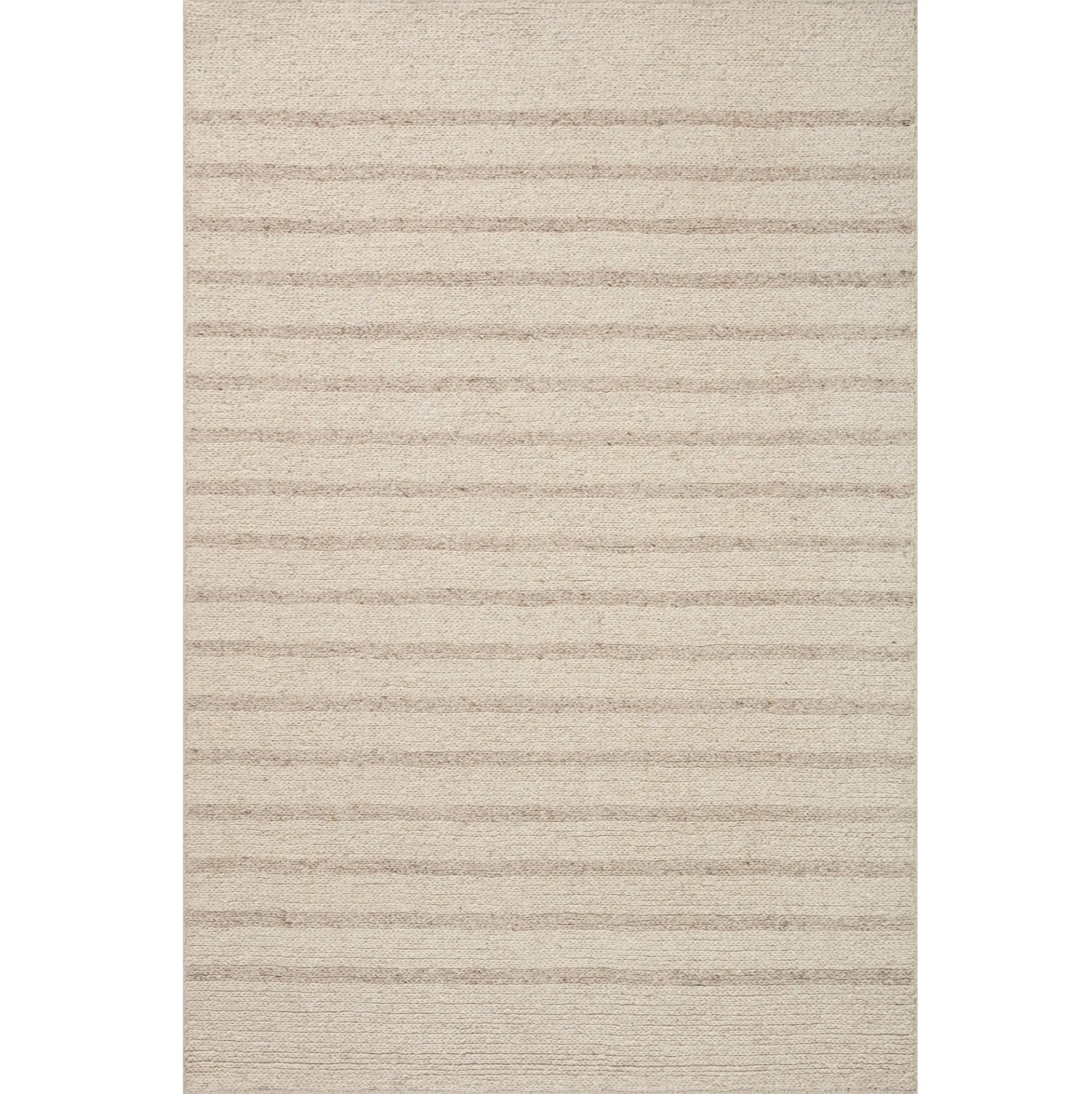 Ashby Oatmeal Sand Rug